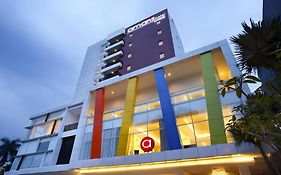 Amaris Hotel Pakuan Bogor